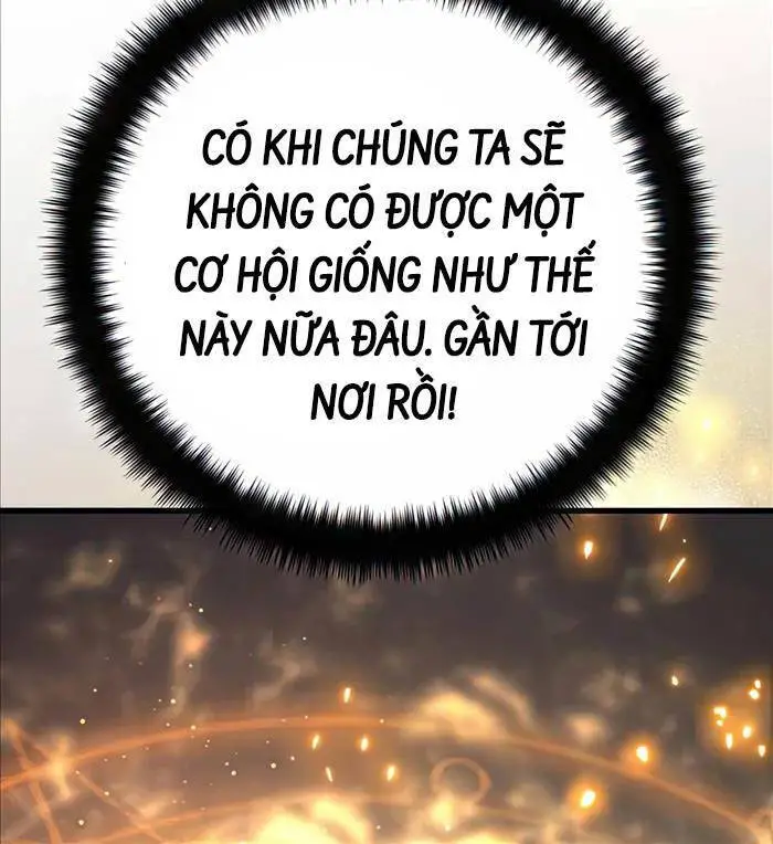 Quỷ Troll Mạnh Nhất Thế Giới Nettruyen ZZZ Chương 82 Page 98