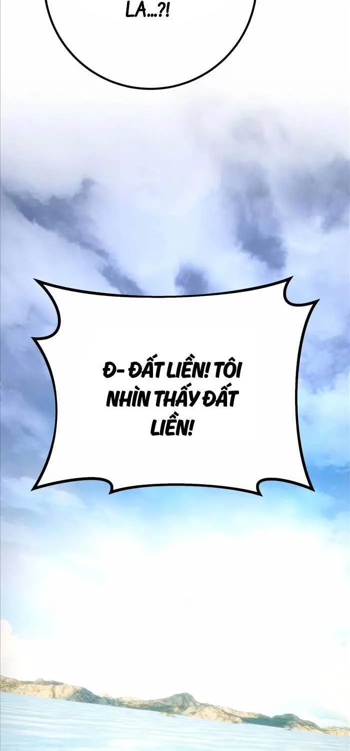 Quỷ Troll Mạnh Nhất Thế Giới Nettruyen ZZZ Chương 82 Page 102