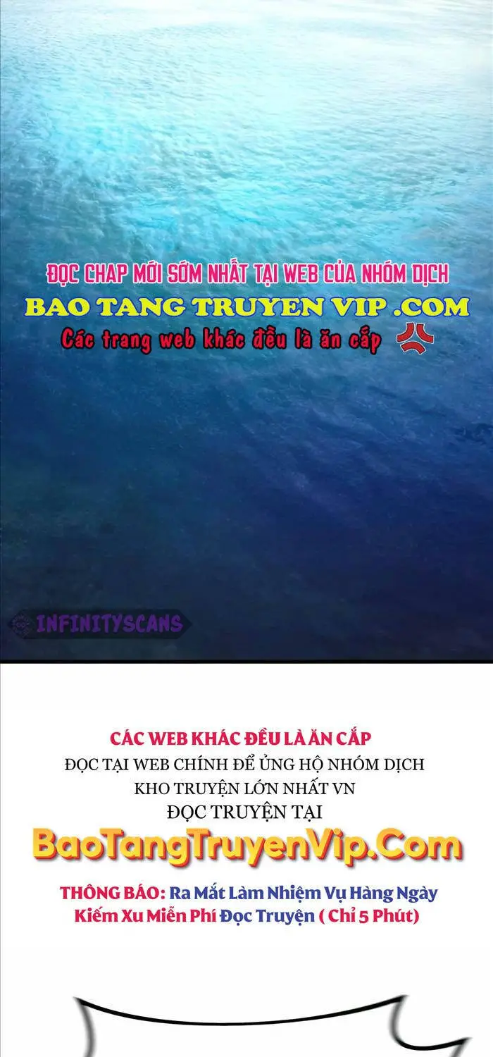 Quỷ Troll Mạnh Nhất Thế Giới Nettruyen ZZZ Chương 82 Page 103