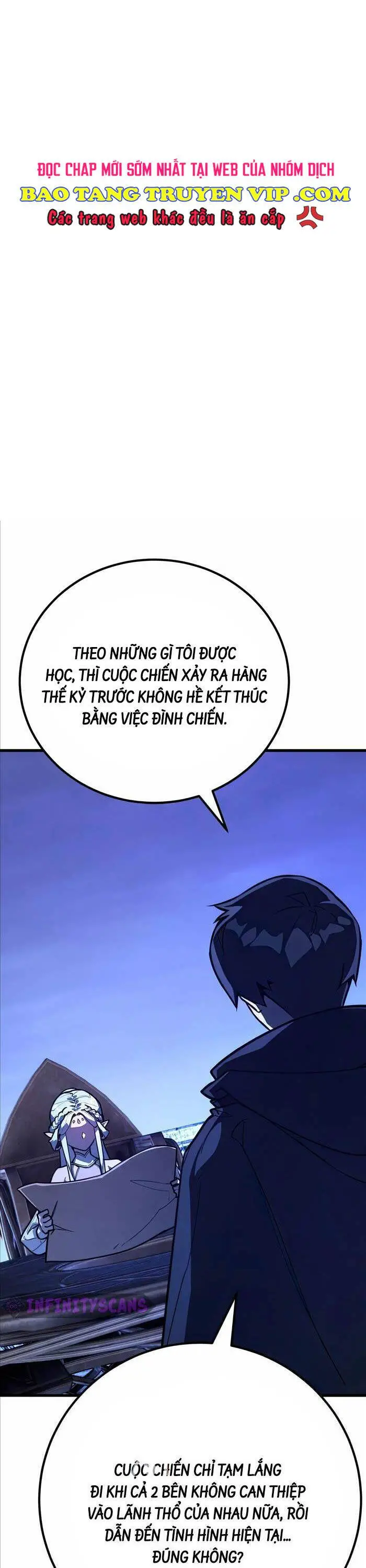 Quỷ Troll Mạnh Nhất Thế Giới Nettruyen ZZZ Chương 64 Page 1