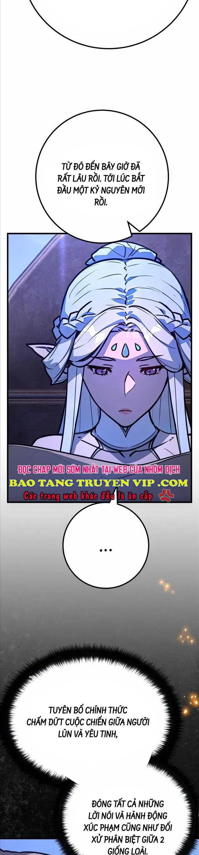 Quỷ Troll Mạnh Nhất Thế Giới Nettruyen ZZZ Chương 64 Page 2