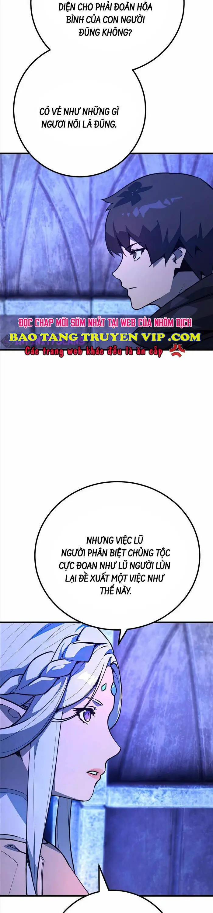 Quỷ Troll Mạnh Nhất Thế Giới Nettruyen ZZZ Chương 64 Page 4