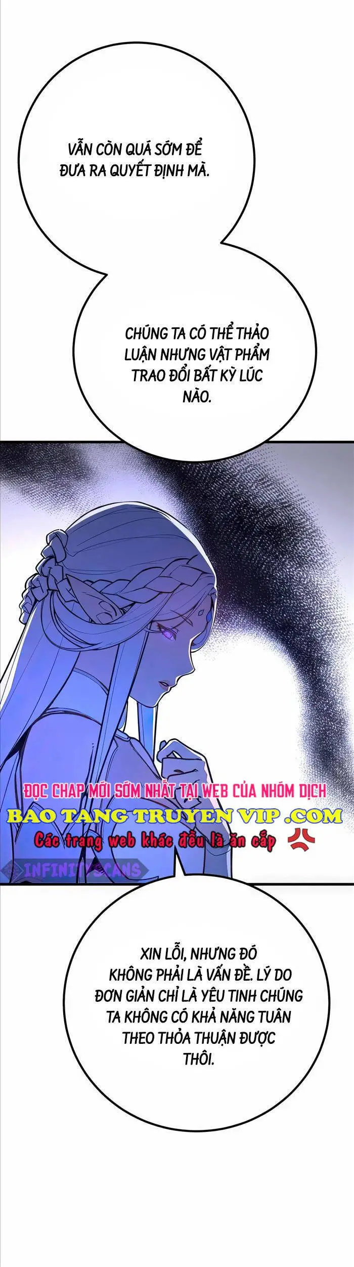 Quỷ Troll Mạnh Nhất Thế Giới Nettruyen ZZZ Chương 64 Page 7