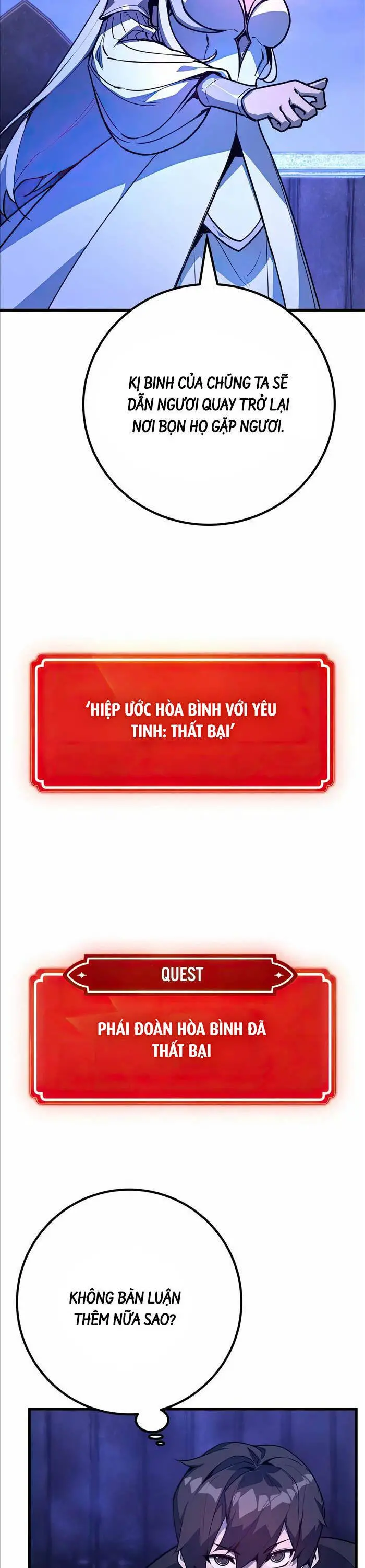 Quỷ Troll Mạnh Nhất Thế Giới Nettruyen ZZZ Chương 64 Page 9
