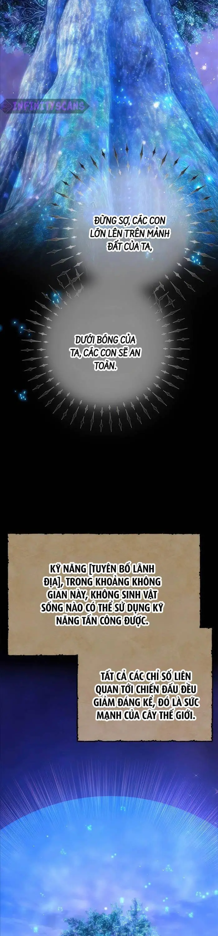 Quỷ Troll Mạnh Nhất Thế Giới Nettruyen ZZZ Chương 64 Page 15