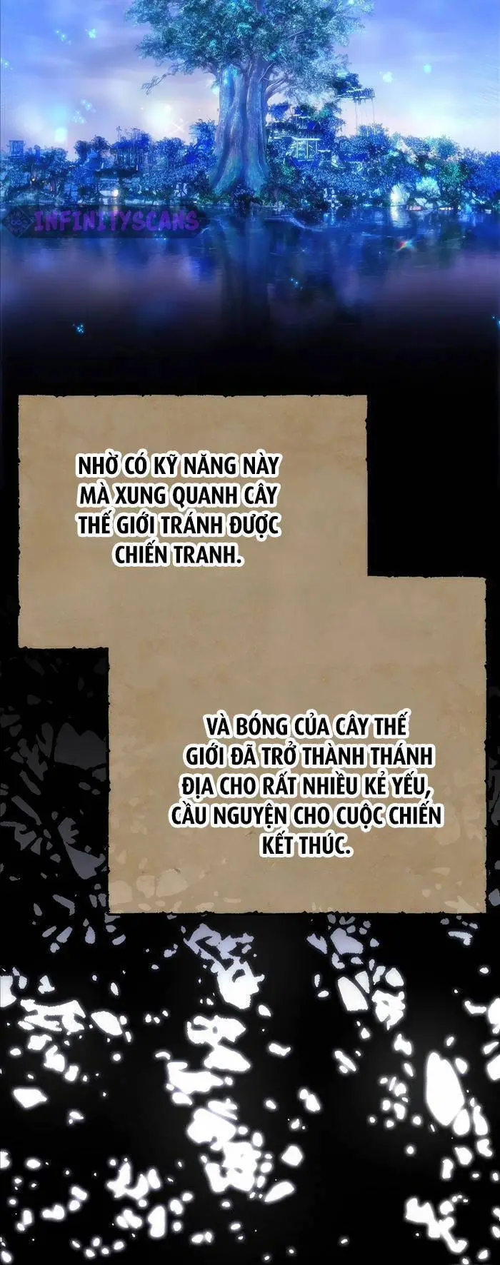 Quỷ Troll Mạnh Nhất Thế Giới Nettruyen ZZZ Chương 64 Page 16