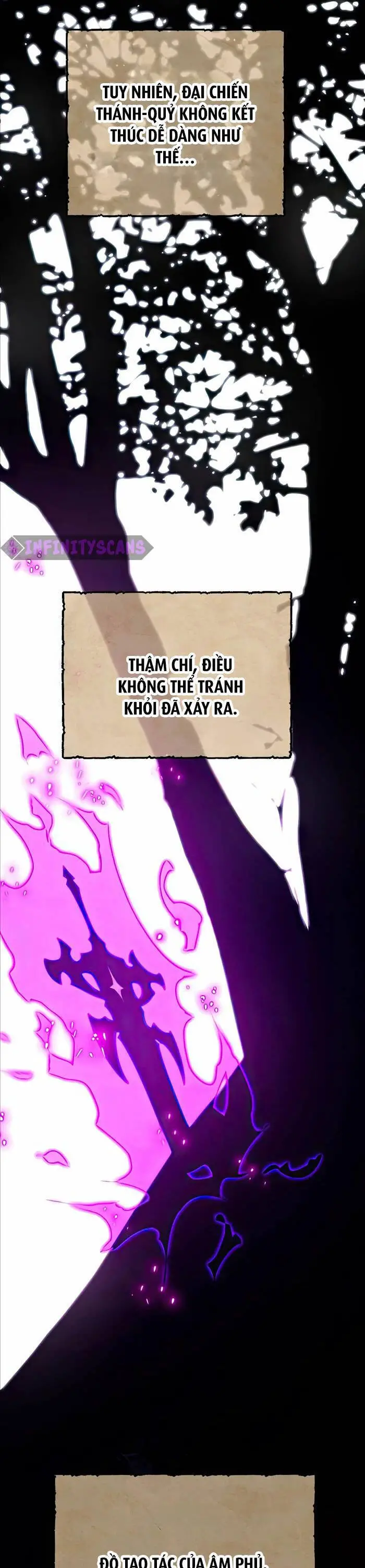 Quỷ Troll Mạnh Nhất Thế Giới Nettruyen ZZZ Chương 64 Page 17