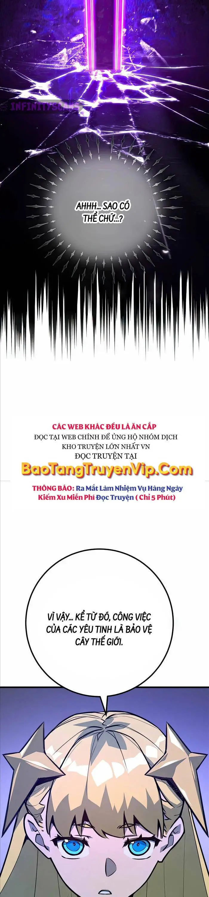 Quỷ Troll Mạnh Nhất Thế Giới Nettruyen ZZZ Chương 64 Page 19