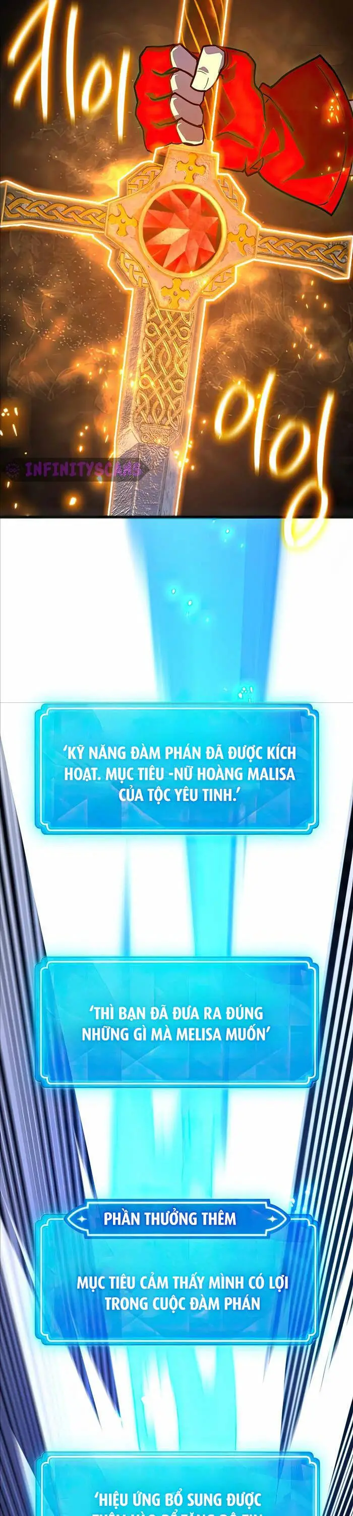 Quỷ Troll Mạnh Nhất Thế Giới Nettruyen ZZZ Chương 64 Page 40