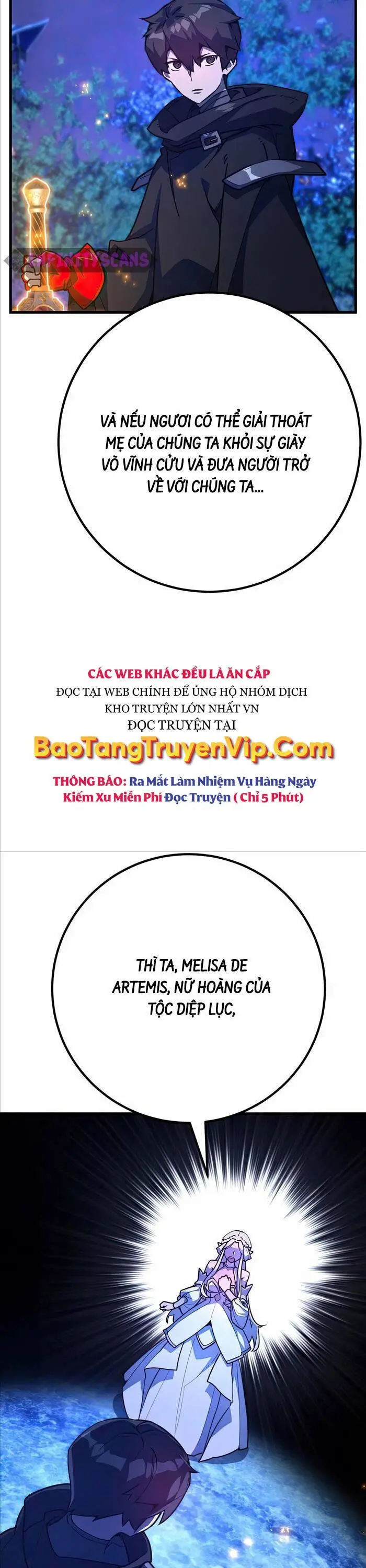 Quỷ Troll Mạnh Nhất Thế Giới Nettruyen ZZZ Chương 64 Page 42
