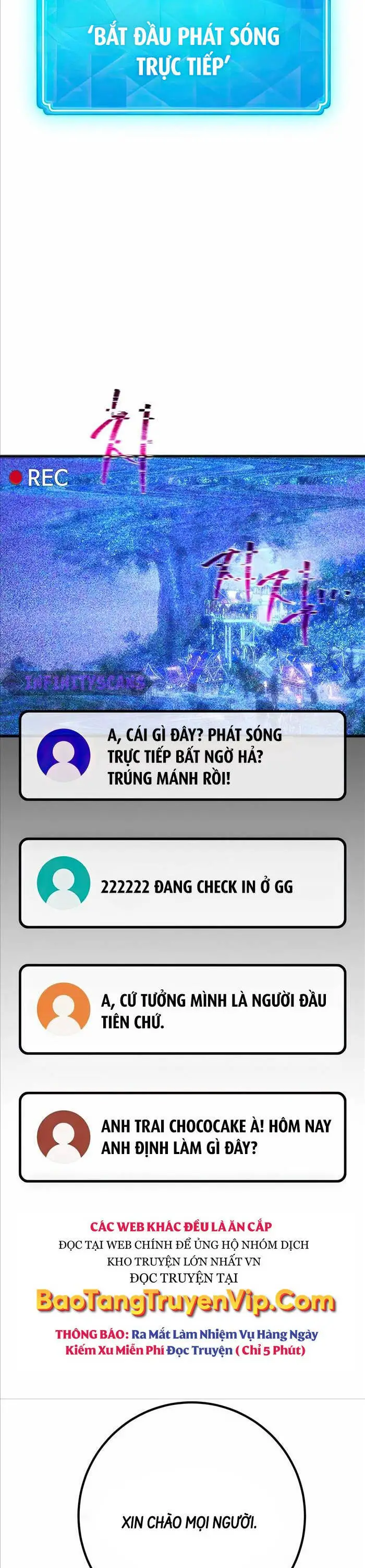Quỷ Troll Mạnh Nhất Thế Giới Nettruyen ZZZ Chương 64 Page 46
