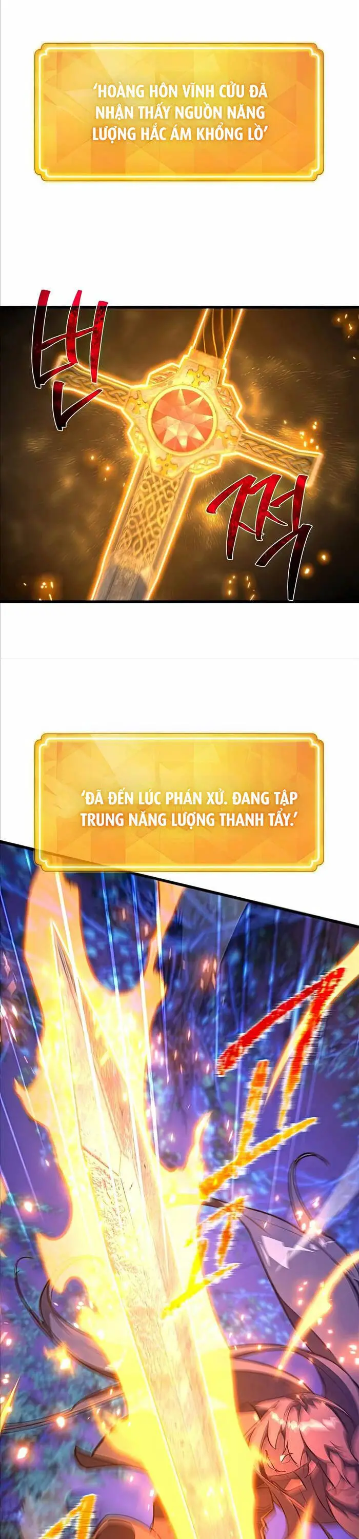 Quỷ Troll Mạnh Nhất Thế Giới Nettruyen ZZZ Chương 64 Page 49