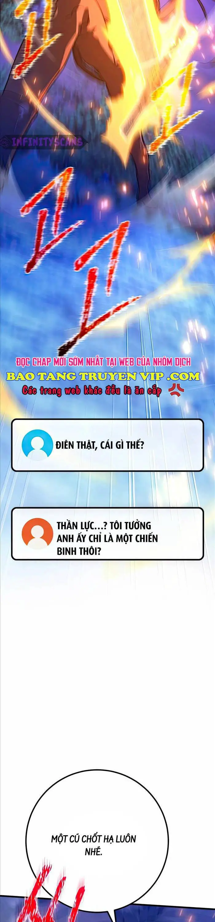 Quỷ Troll Mạnh Nhất Thế Giới Nettruyen ZZZ Chương 64 Page 50