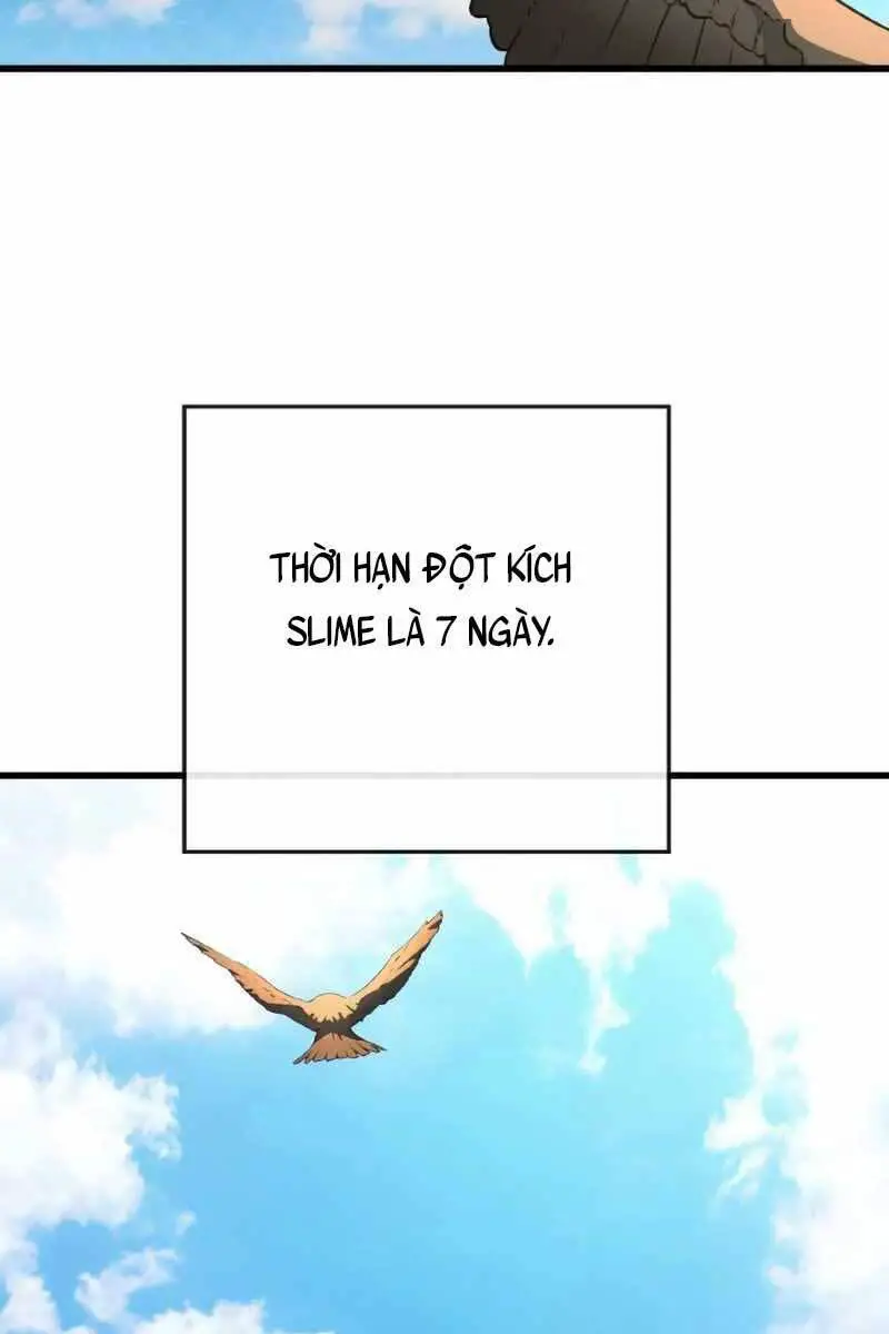 Quỷ Troll Mạnh Nhất Thế Giới Nettruyen ZZZ Chương 11 Page 3
