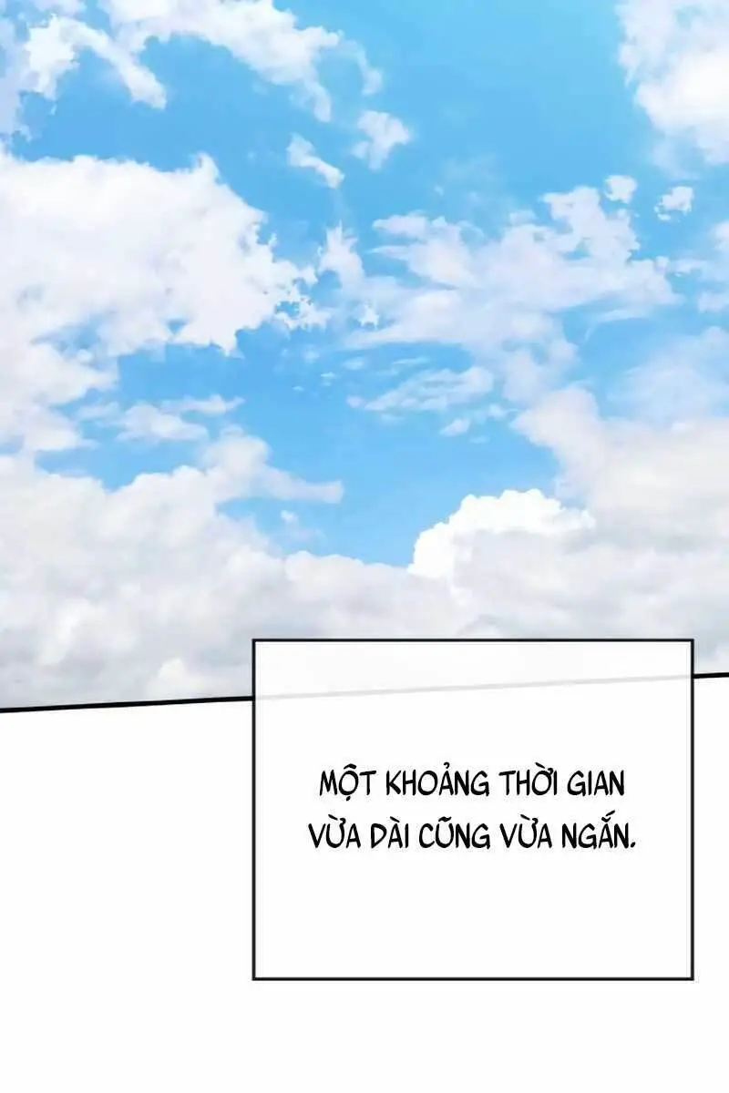 Quỷ Troll Mạnh Nhất Thế Giới Nettruyen ZZZ Chương 11 Page 4