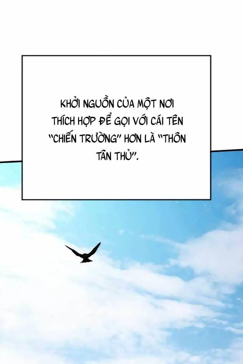 Quỷ Troll Mạnh Nhất Thế Giới Nettruyen ZZZ Chương 11 Page 5