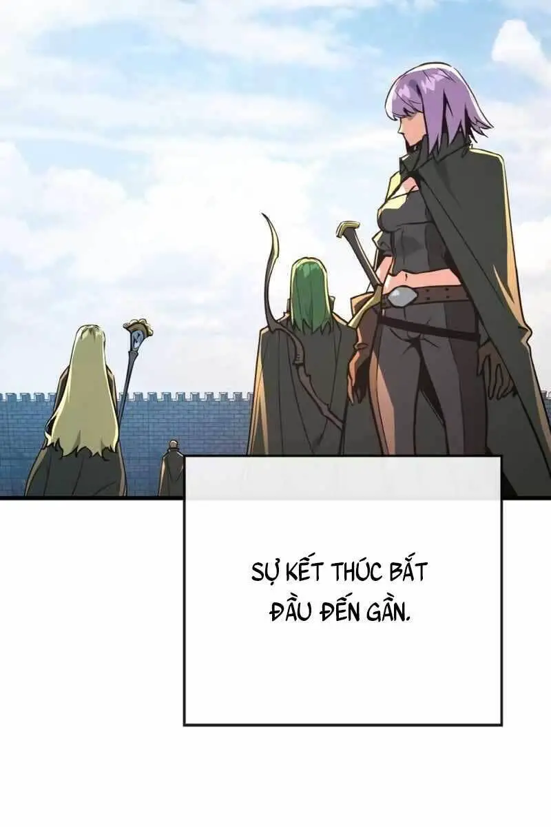 Quỷ Troll Mạnh Nhất Thế Giới Nettruyen ZZZ Chương 11 Page 6