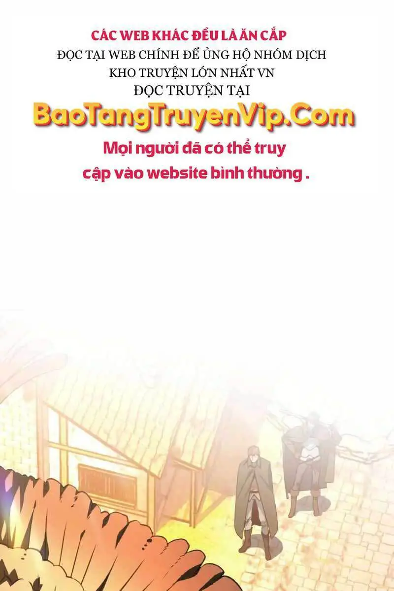 Quỷ Troll Mạnh Nhất Thế Giới Nettruyen ZZZ Chương 11 Page 7
