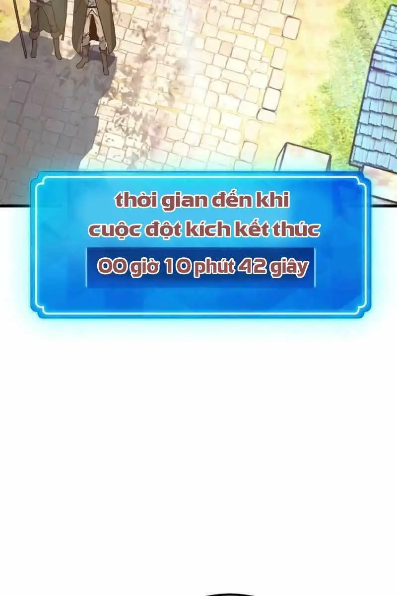 Quỷ Troll Mạnh Nhất Thế Giới Nettruyen ZZZ Chương 11 Page 9