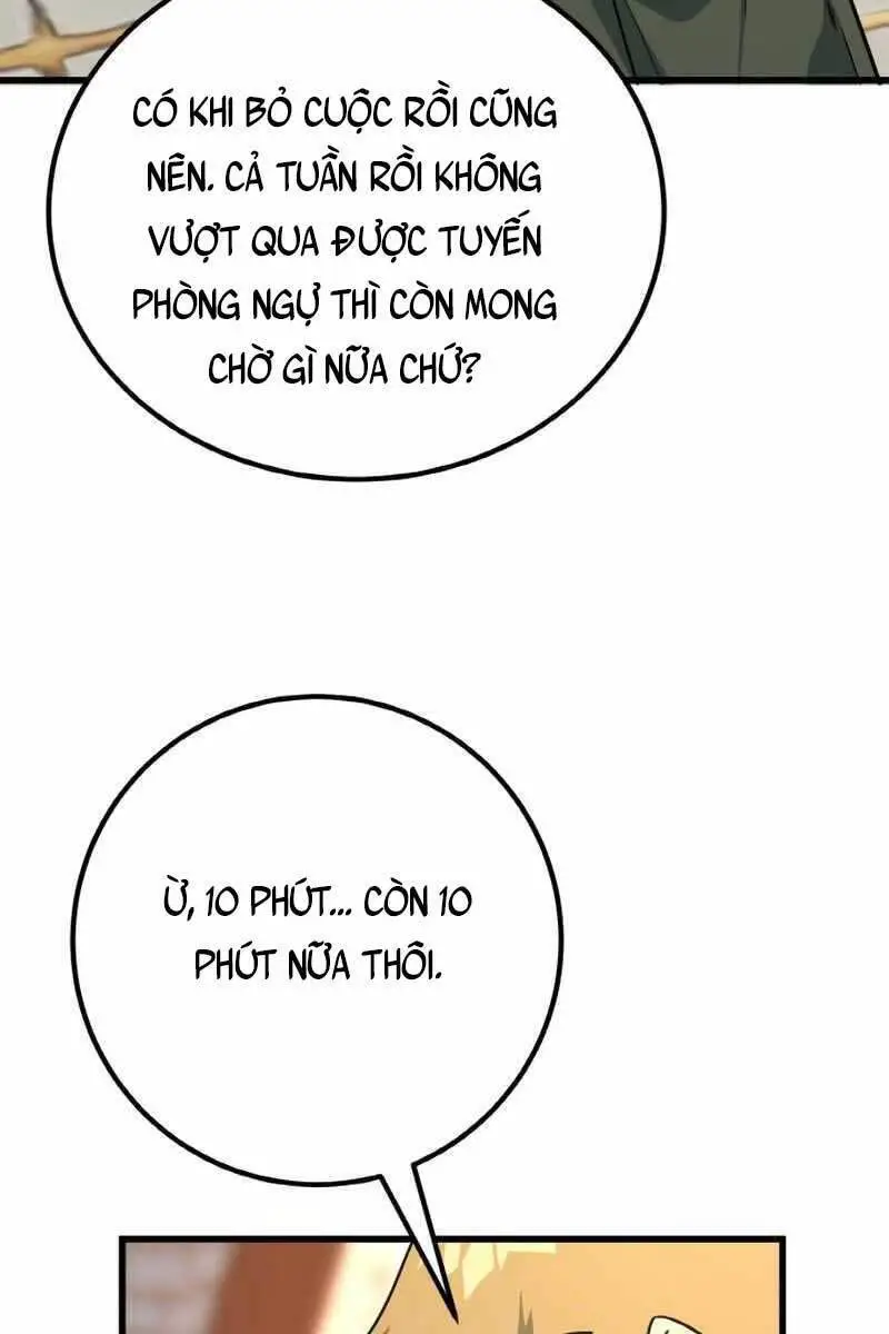 Quỷ Troll Mạnh Nhất Thế Giới Nettruyen ZZZ Chương 11 Page 11