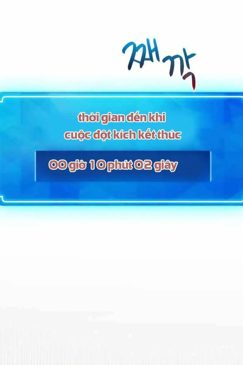 Quỷ Troll Mạnh Nhất Thế Giới Nettruyen ZZZ Chương 11 Page 15