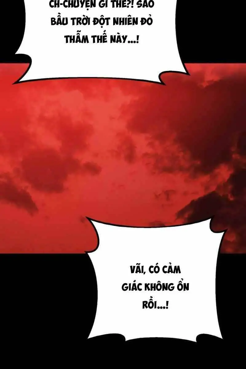 Quỷ Troll Mạnh Nhất Thế Giới Nettruyen ZZZ Chương 11 Page 21