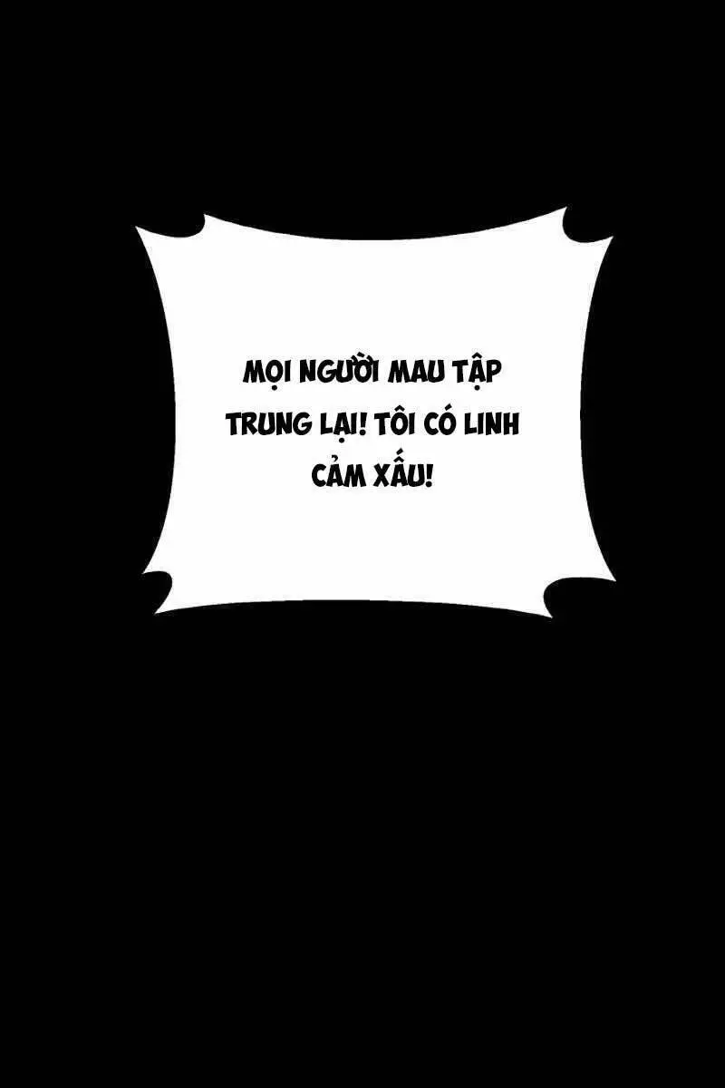 Quỷ Troll Mạnh Nhất Thế Giới Nettruyen ZZZ Chương 11 Page 22