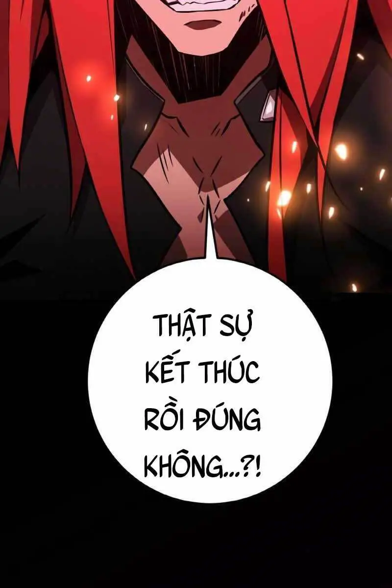 Quỷ Troll Mạnh Nhất Thế Giới Nettruyen ZZZ Chương 11 Page 131