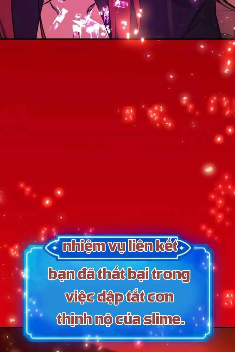 Quỷ Troll Mạnh Nhất Thế Giới Nettruyen ZZZ Chương 11 Page 137