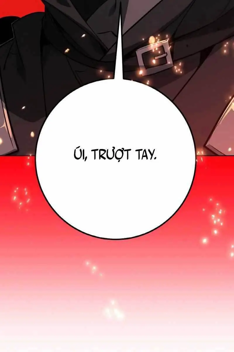 Quỷ Troll Mạnh Nhất Thế Giới Nettruyen ZZZ Chương 11 Page 139