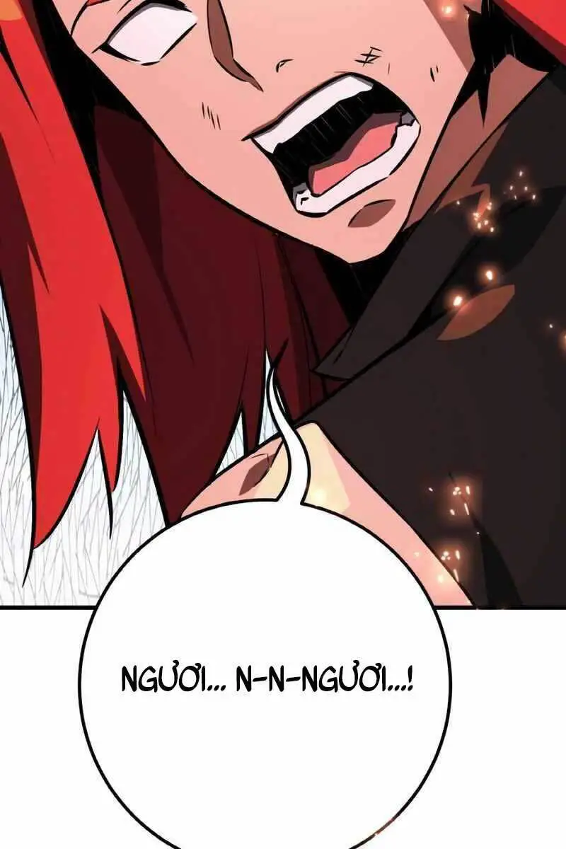 Quỷ Troll Mạnh Nhất Thế Giới Nettruyen ZZZ Chương 11 Page 141