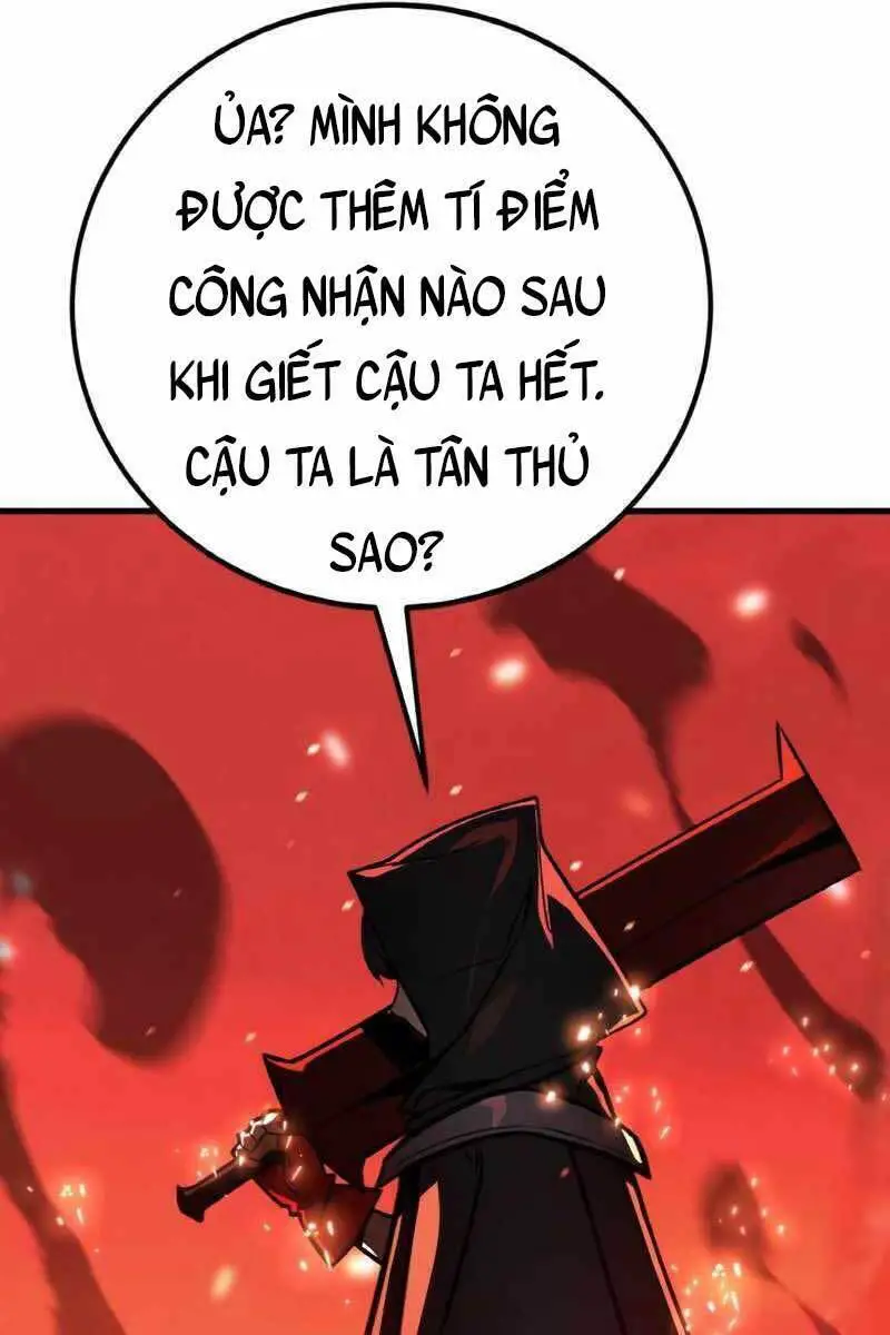 Quỷ Troll Mạnh Nhất Thế Giới Nettruyen ZZZ Chương 11 Page 144