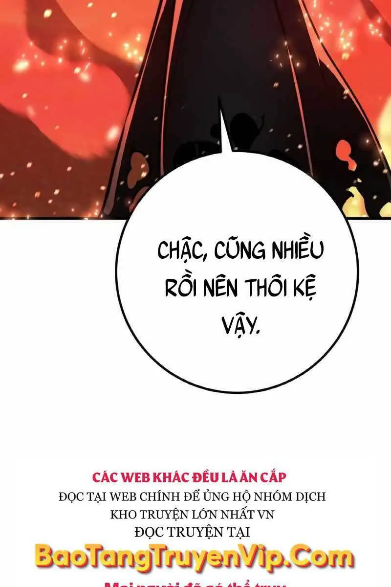 Quỷ Troll Mạnh Nhất Thế Giới Nettruyen ZZZ Chương 11 Page 145
