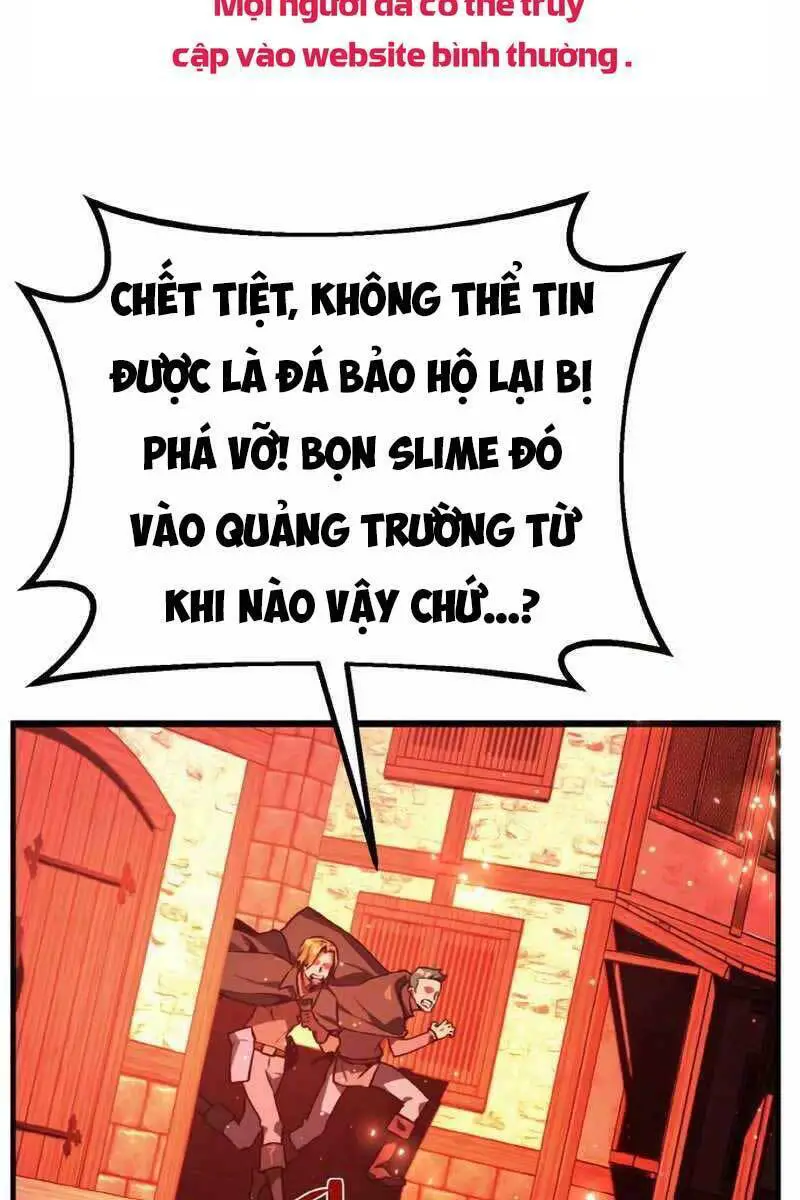 Quỷ Troll Mạnh Nhất Thế Giới Nettruyen ZZZ Chương 11 Page 146