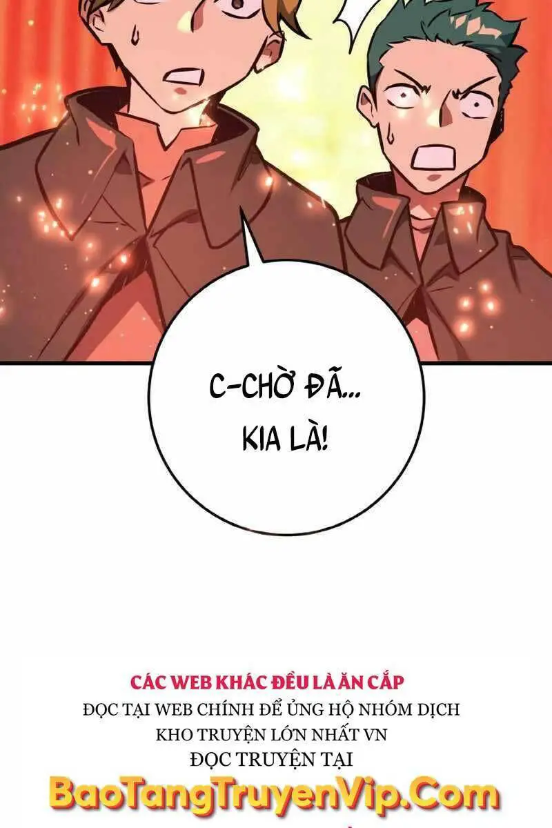 Quỷ Troll Mạnh Nhất Thế Giới Nettruyen ZZZ Chương 11 Page 148