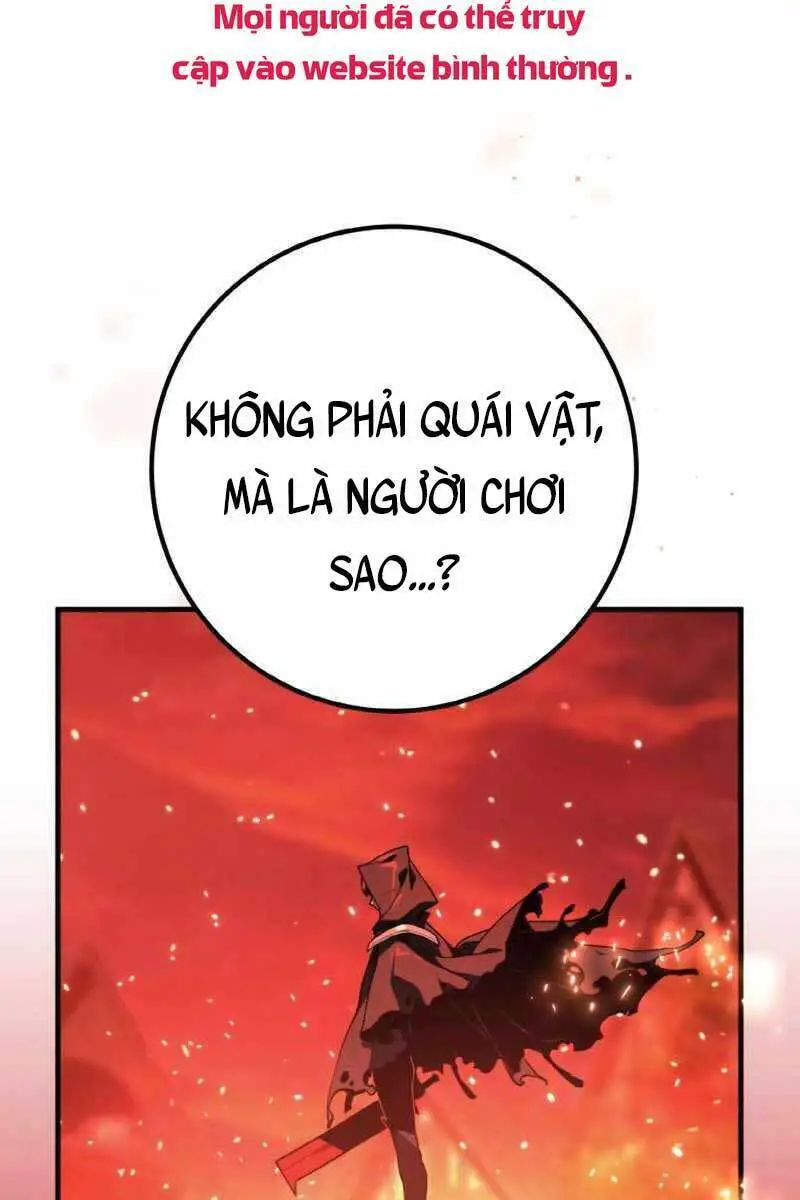 Quỷ Troll Mạnh Nhất Thế Giới Nettruyen ZZZ Chương 11 Page 149