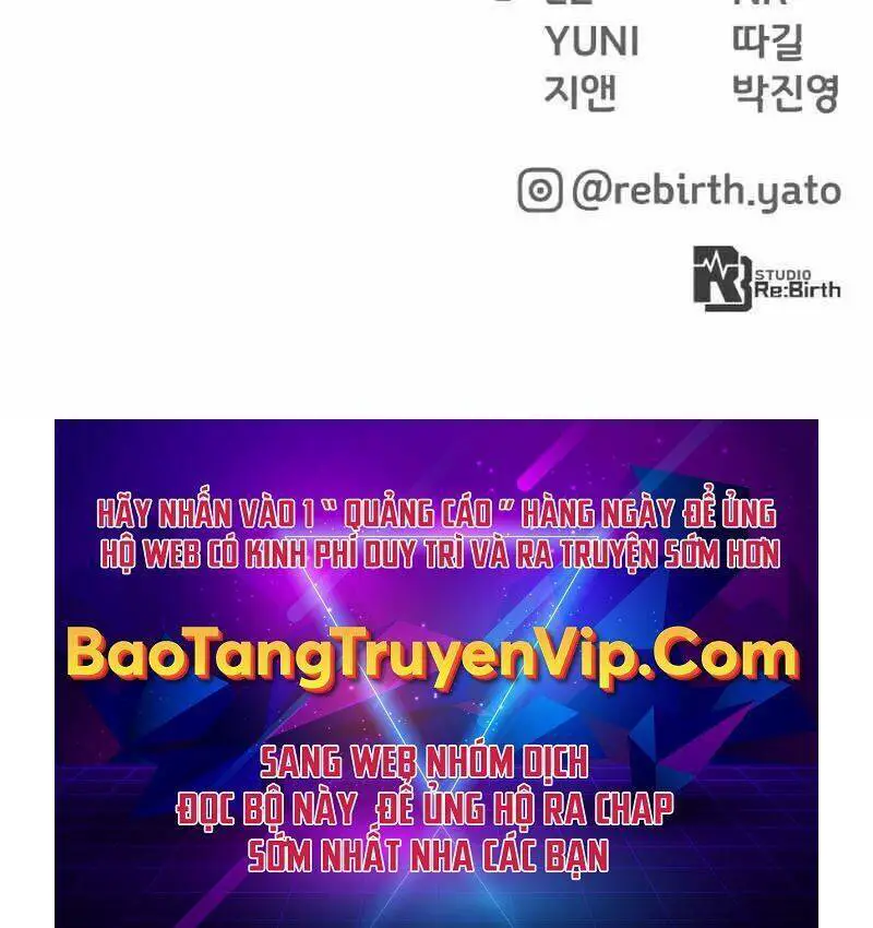 Quỷ Troll Mạnh Nhất Thế Giới Nettruyen ZZZ Chương 11 Page 153