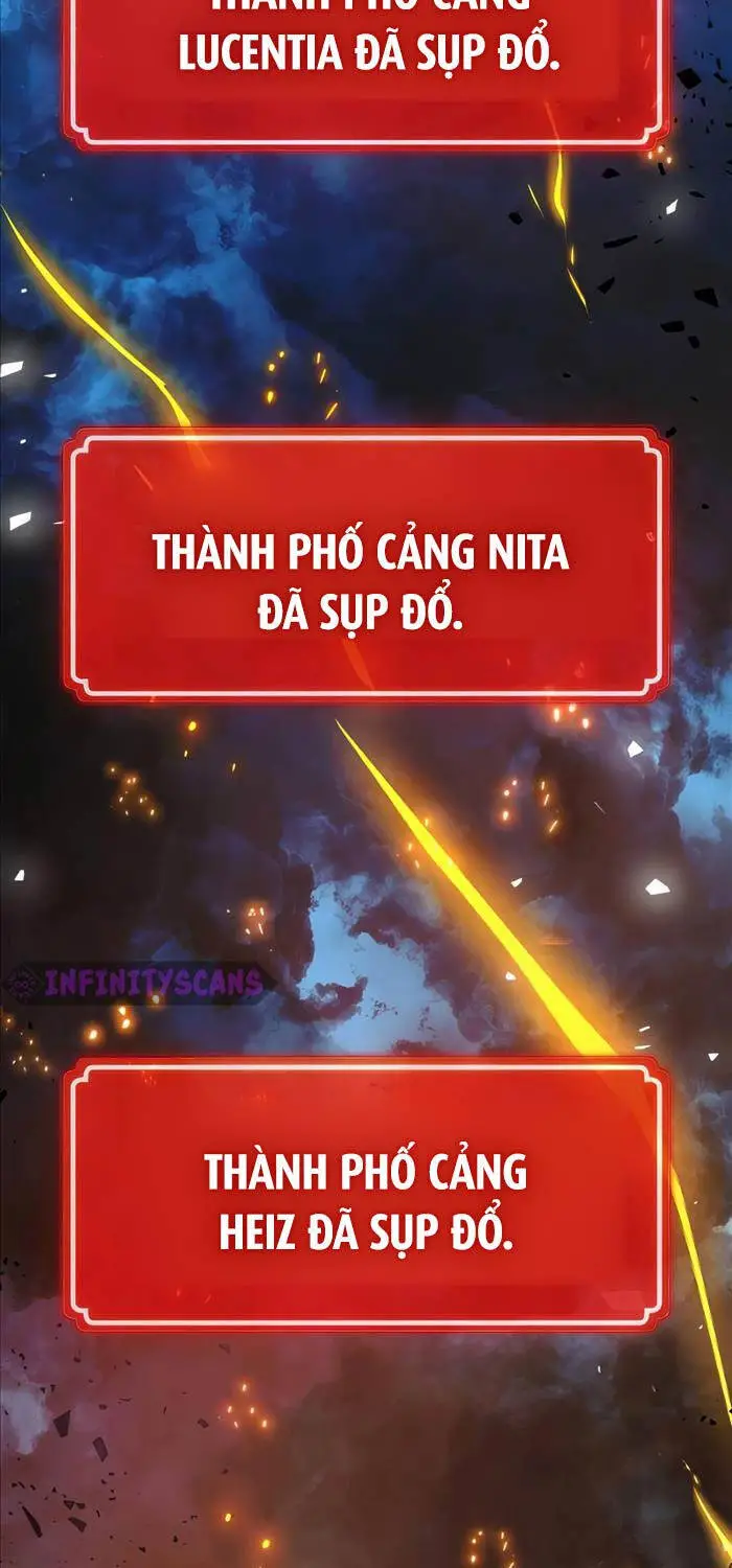 Quỷ Troll Mạnh Nhất Thế Giới Nettruyen ZZZ Chương 84 Page 95