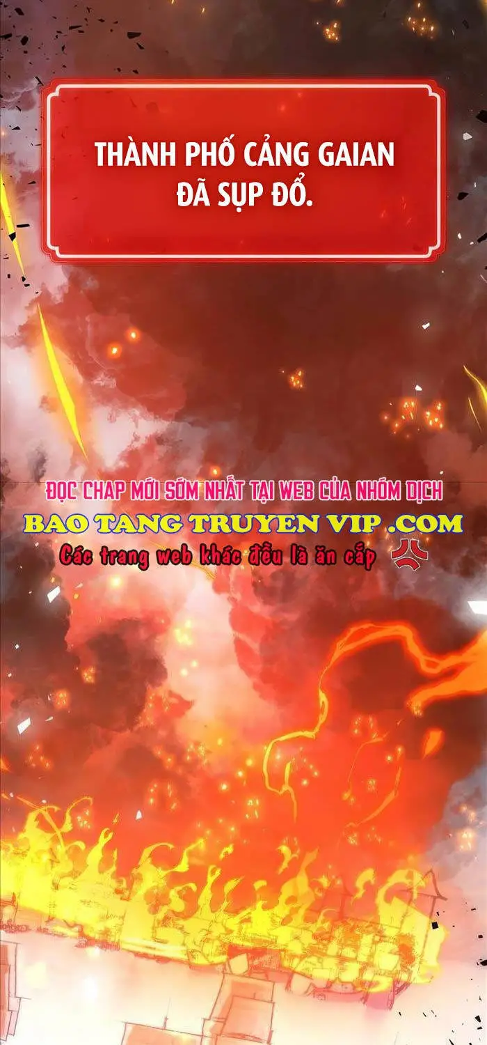 Quỷ Troll Mạnh Nhất Thế Giới Nettruyen ZZZ Chương 84 Page 96