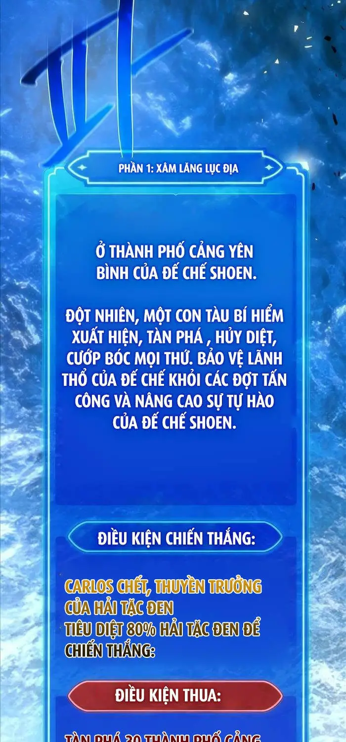 Quỷ Troll Mạnh Nhất Thế Giới Nettruyen ZZZ Chương 84 Page 99