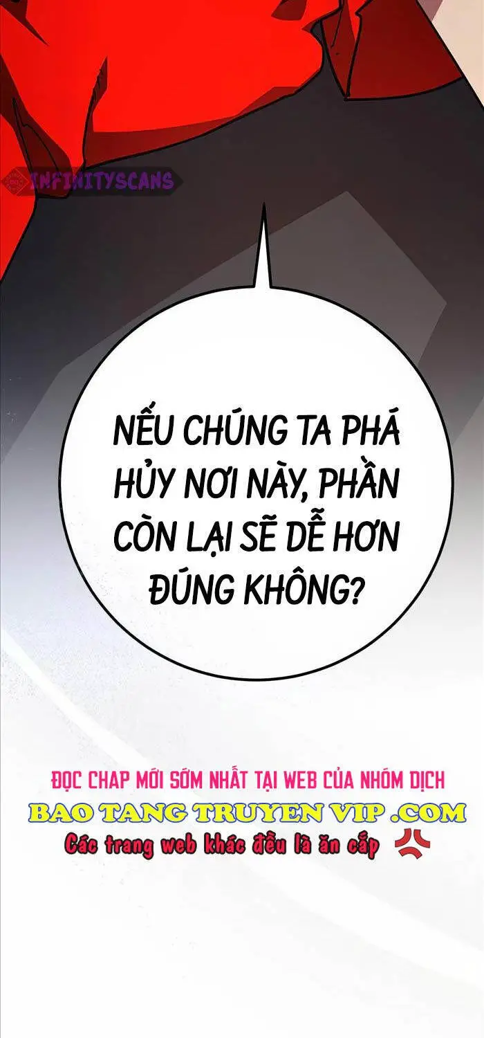 Quỷ Troll Mạnh Nhất Thế Giới Nettruyen ZZZ Chương 84 Page 107