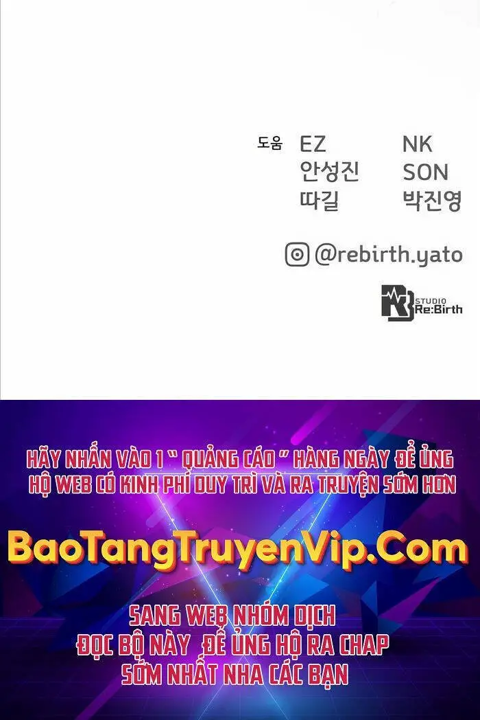 Quỷ Troll Mạnh Nhất Thế Giới Nettruyen ZZZ Chương 84 Page 108