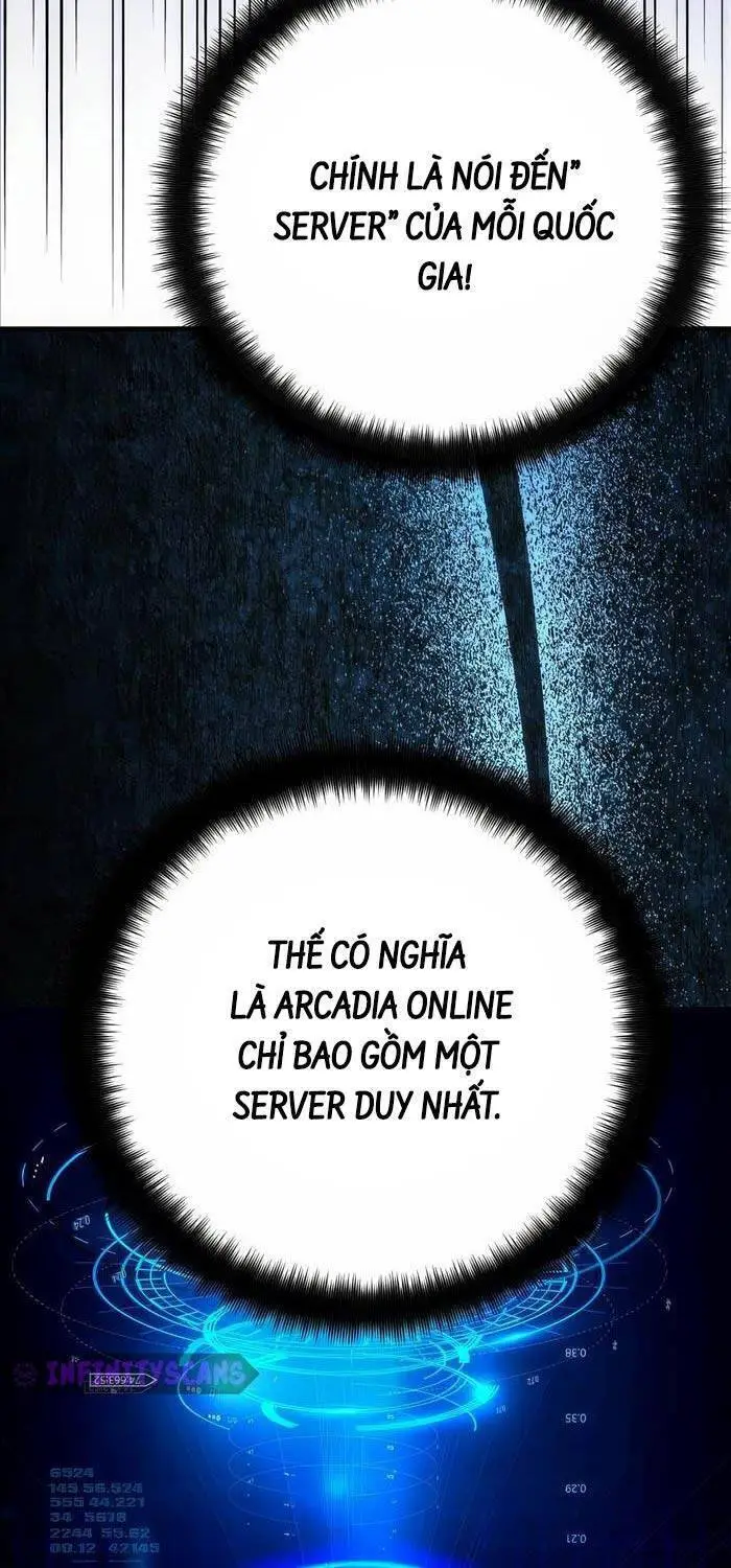 Quỷ Troll Mạnh Nhất Thế Giới Nettruyen ZZZ Chương 83 Page 2