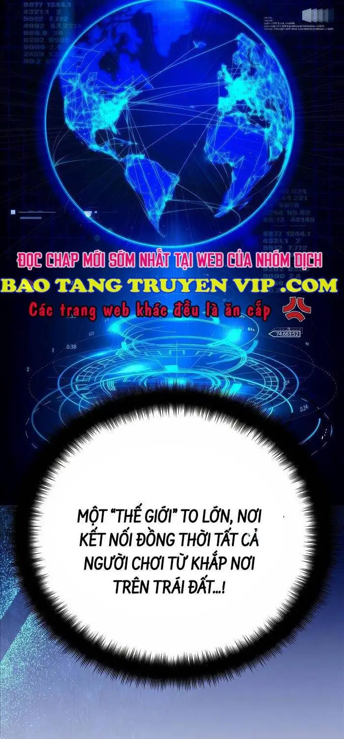 Quỷ Troll Mạnh Nhất Thế Giới Nettruyen ZZZ Chương 83 Page 3