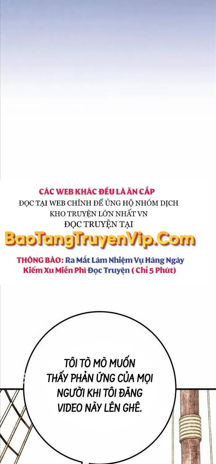 Quỷ Troll Mạnh Nhất Thế Giới Nettruyen ZZZ Chương 83 Page 4