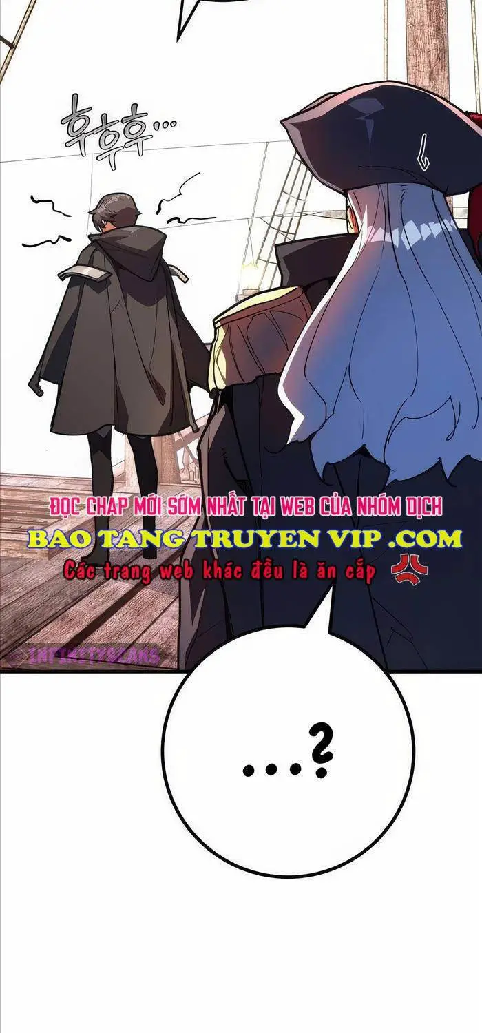 Quỷ Troll Mạnh Nhất Thế Giới Nettruyen ZZZ Chương 83 Page 5