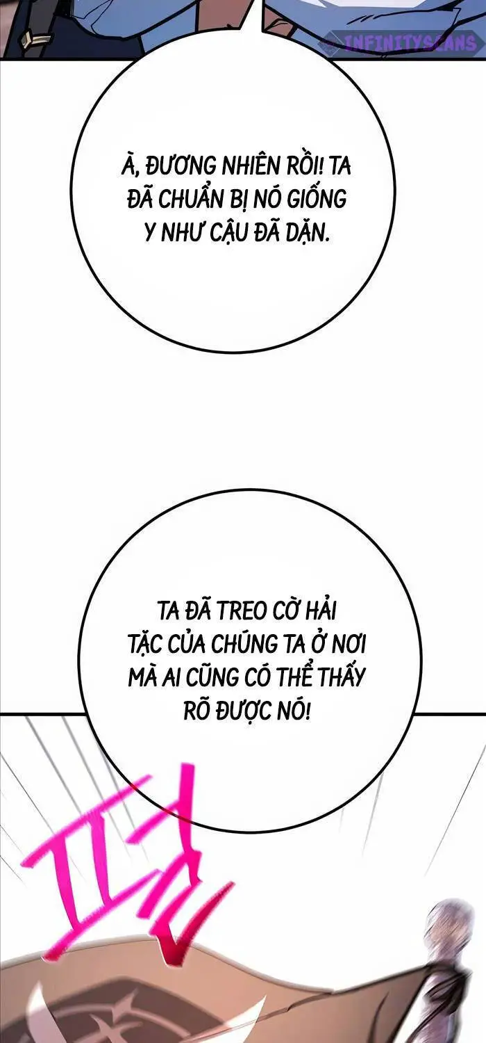 Quỷ Troll Mạnh Nhất Thế Giới Nettruyen ZZZ Chương 83 Page 7