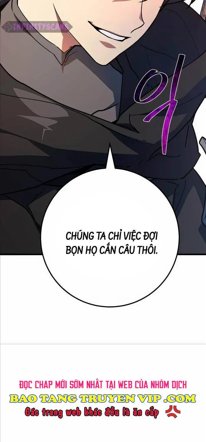 Quỷ Troll Mạnh Nhất Thế Giới Nettruyen ZZZ Chương 83 Page 10