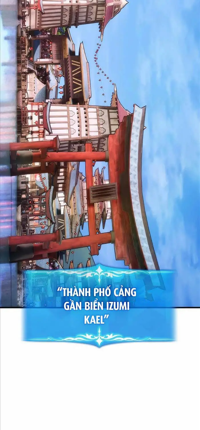 Quỷ Troll Mạnh Nhất Thế Giới Nettruyen ZZZ Chương 83 Page 13