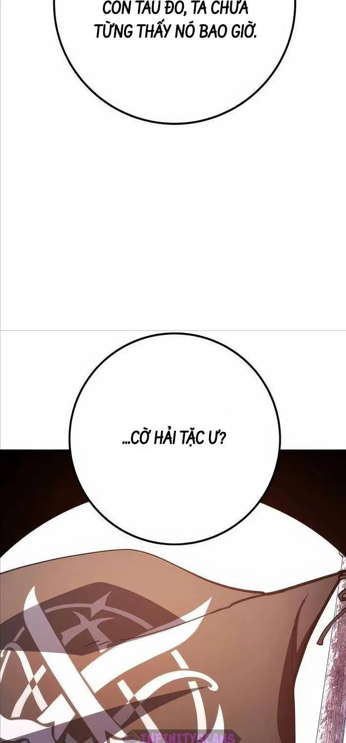 Quỷ Troll Mạnh Nhất Thế Giới Nettruyen ZZZ Chương 83 Page 15